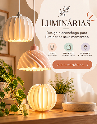 Luminarias
