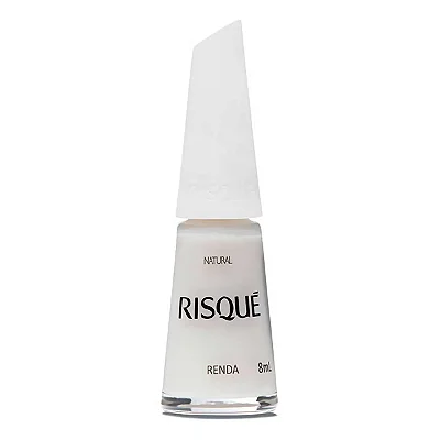 Esmalte Risque Renda