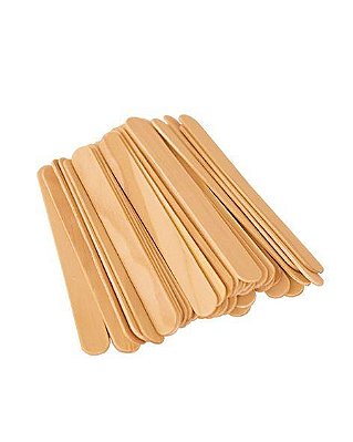 Palito de Depilação NOG