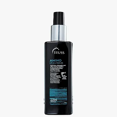 Truss Amino Liponutriente 225ml