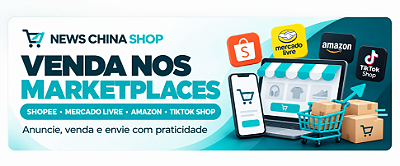 Marketplaces