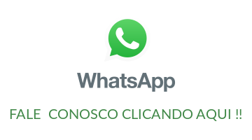 Atendimento Whatsapp