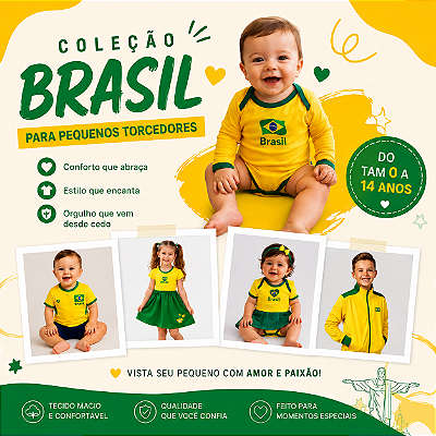 Brasil