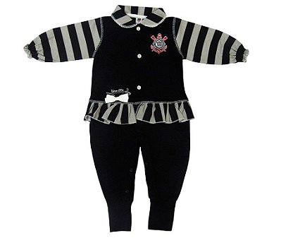 macacao bebe feminino