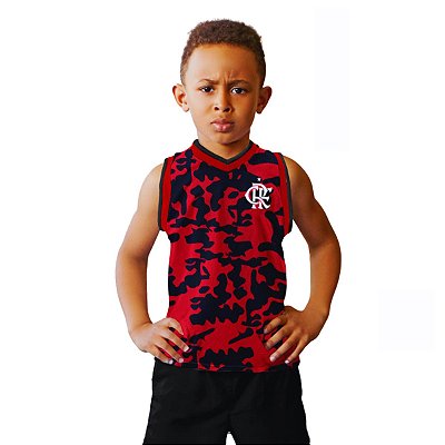 Cia ropa bebe deals