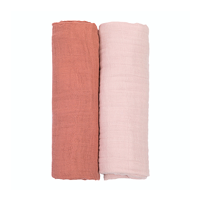 Cueiro Soft Premium Tinto Feminino 1,20MX1,20M