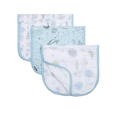 Paninho De Ombro Soft Estampado Corrida de Carros 50CmX22Cm