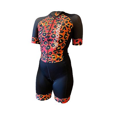 macacão ciclismo feminino jaguar ref 1422 m12
