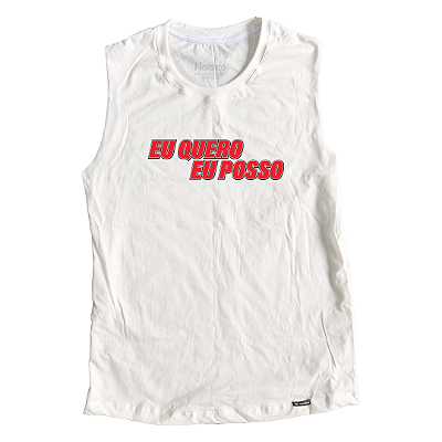 Regatão Eu Quero eu Posso