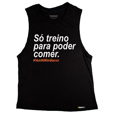 Regatao nordico só treino para poder comer