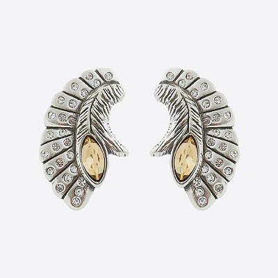 Brinco Design Arwen Prata