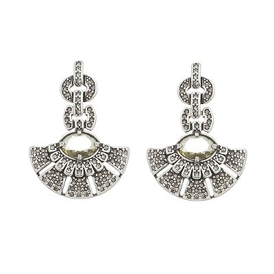 Brinco Design Meredith Prata