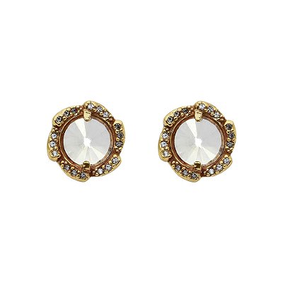 Brinco Rivoli Vicenza Ouro