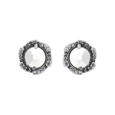 Brinco Rivoli Vicenza Prata