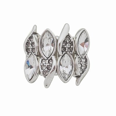 Anel Design Bali Prata