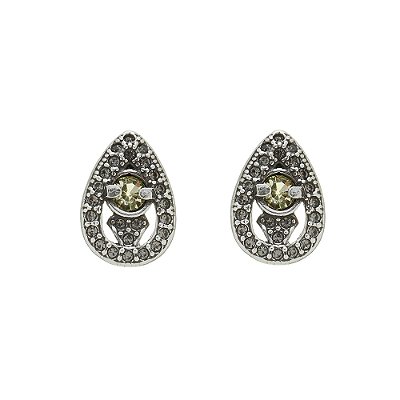 Brinco Formas Padova Prata