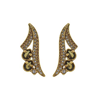 Brinco Conceito Zambia Ouro