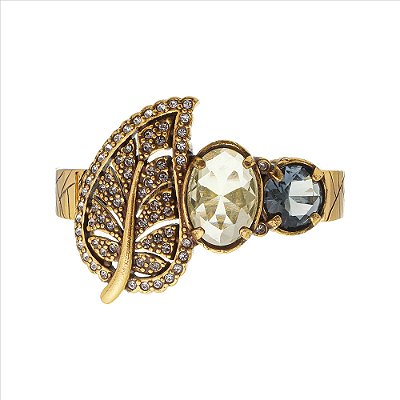 Pulseira Conceito Sydney Ouro