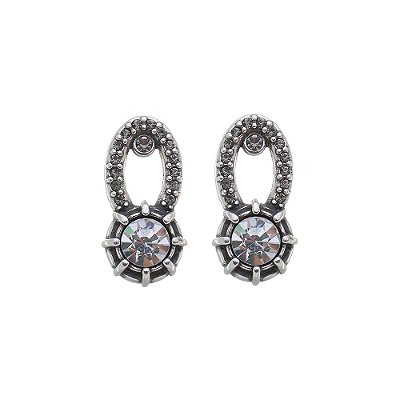 Brinco Formas Meraki Prata