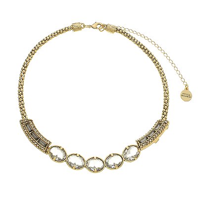 Colar Conceito Amorae Ouro