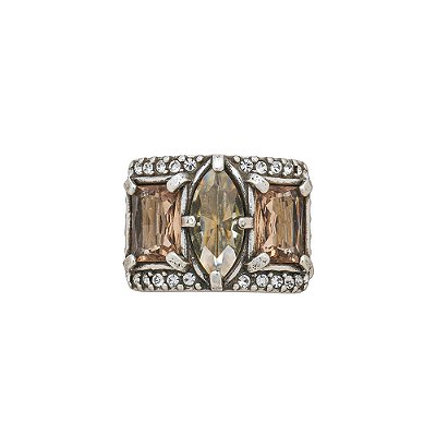 Anel Concceito Semea Prataa