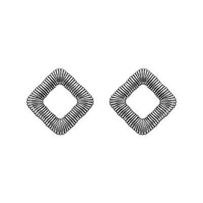 Brinco Maxi Varenna Prata