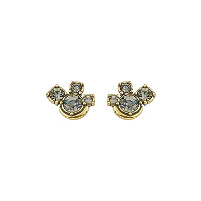 Brinco Delicado Bd Minori Ouro