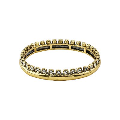 Pulseira Delicada Minori Ouro