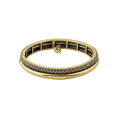 Pulseira Delicada Nerano Ouro