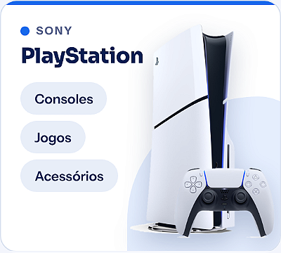 PlayStation
