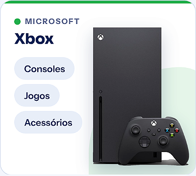 Xbox