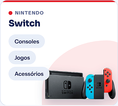 Switch