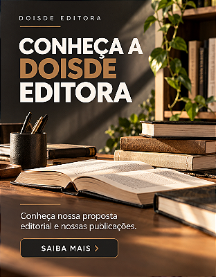 MINI BANNER CONHEÇA A DOISDE
