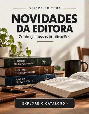 MINI BANNER NOVIDADES