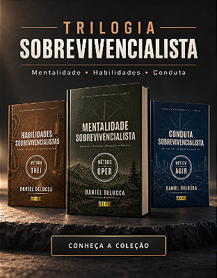MINI BANNER TRILOGIA