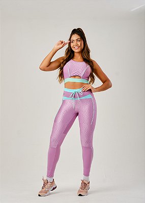 TOP MELISSA