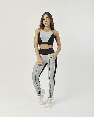 TOP LUNAR