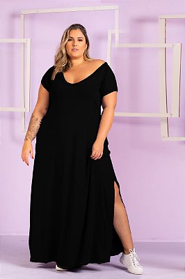 Saiba onde encontrar roupas plus size alinhadas às tendências da moda