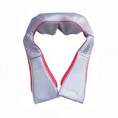 THERAPIC ROLLER SHOULDER FISIO POWER