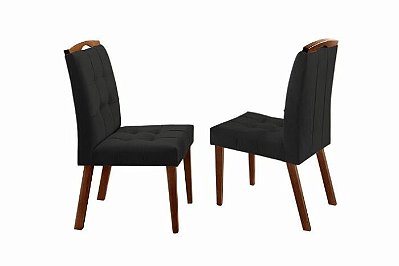 CX C/2 CAD SOPHIA PRETO/810 - SOLARE (PE)