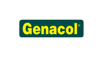 Logo Genacol Original