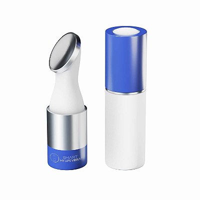 Smart My Lips Vibra Massageador Labial Smart GR