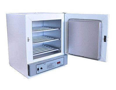 Estufa De Esterilização E Secagem Digital 11 Litros Solidsteel SSD 11 L