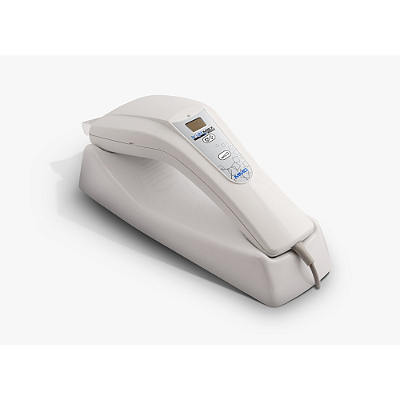 Aparelho para Clareamento Dental Bright Max Quattro MMO