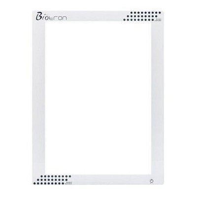 Negatoscópio Ultra Slim Led Tomográfico Biotron