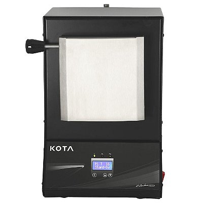 Forno Para Anéis Kota Eco 220v