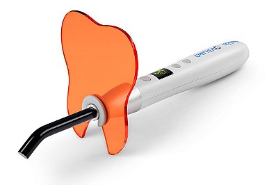 Fotopolimerizador Led | Dental Odonto