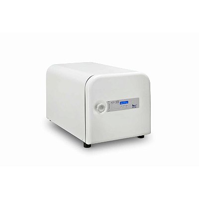 Autoclave 65 Litros Inox Digital Advance Evolution EC65D 220V Ecel