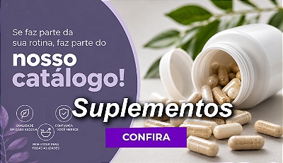 suplementos mini
