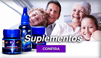 suplementos mini